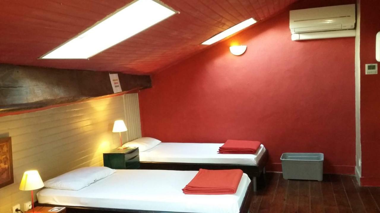 Gite Ultreia Vertes Montagnes Saint-Jean-Pied-de-Port Kültér fotó